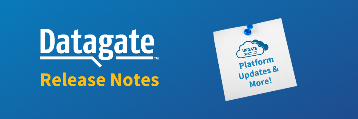 _Release_Banner_-PlatformUpdates.png
