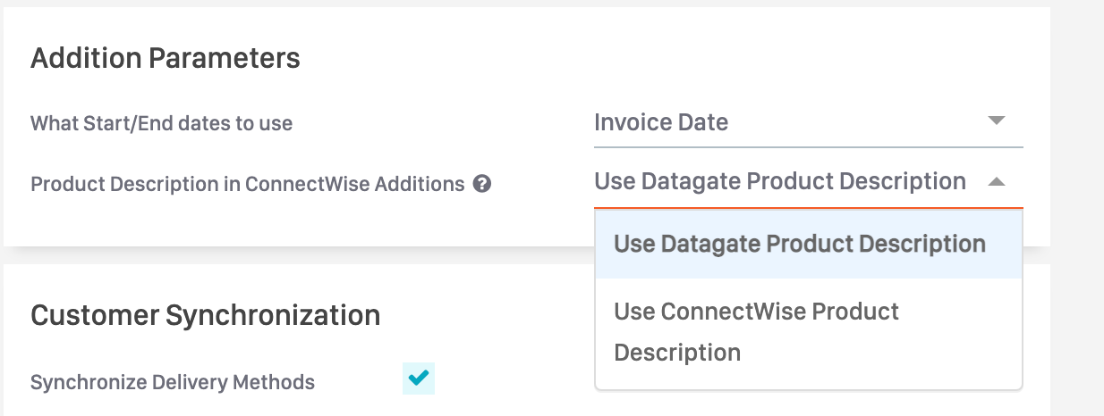 CW_product_description.png