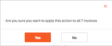 method2-b.png