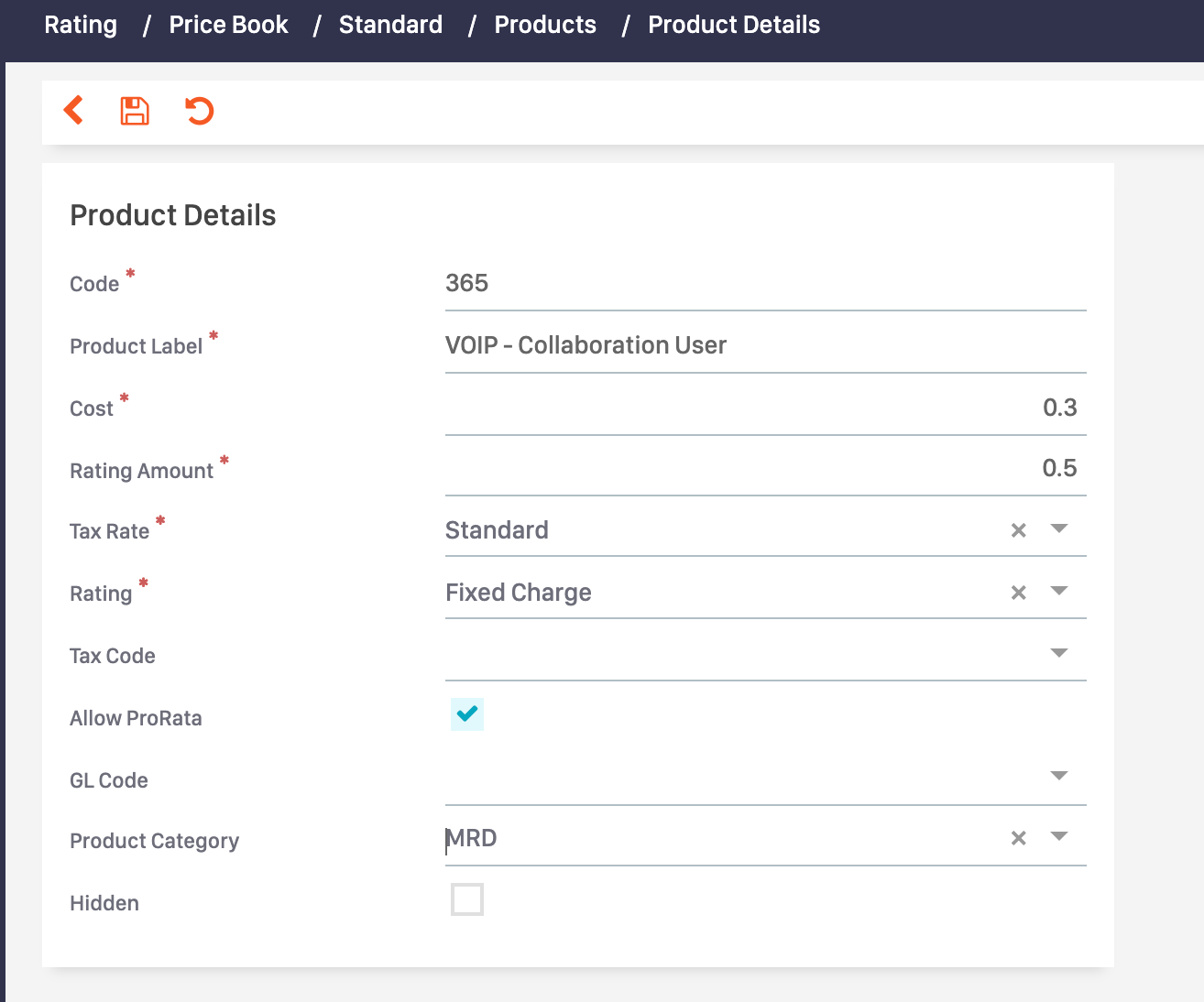 v2.60.0 Release Notes New QuickBooks Desktop Integration Datagate