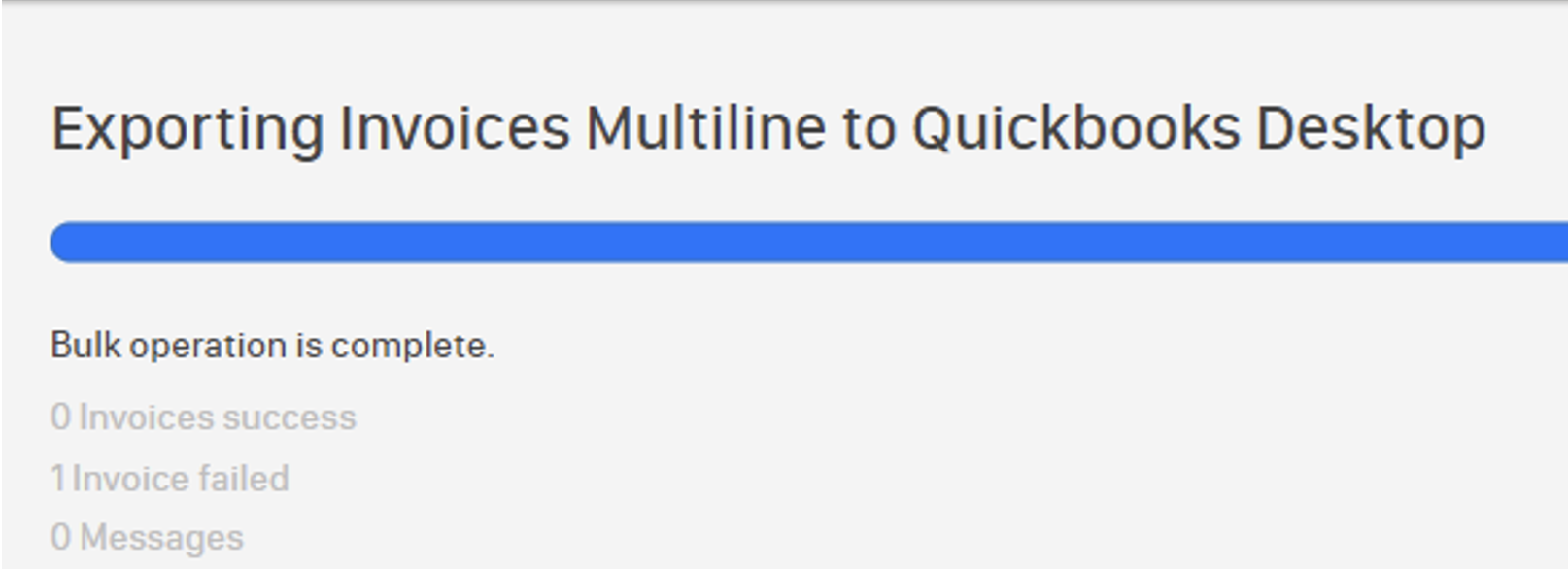 Exporting_invoices_multiline_to_Qbd.png