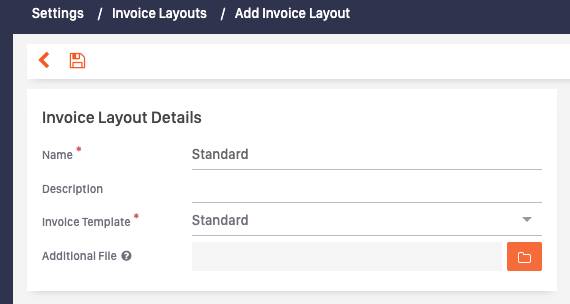 AppendInvoices.png