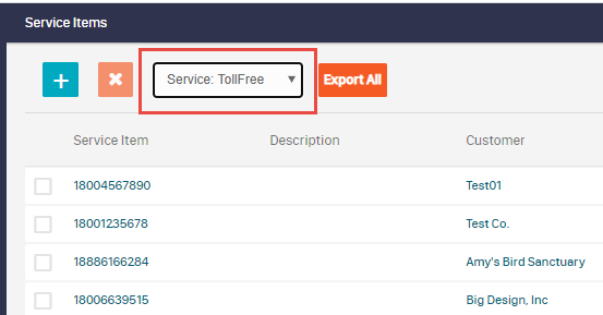 ServiceItemType.png