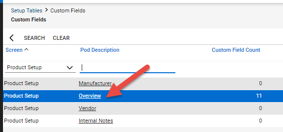 SyncProductKits1.png