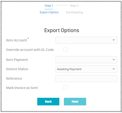 exportoptions.png