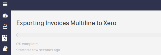 xeroexportprogress.png