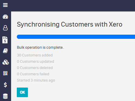 xerosyncsuccess.png