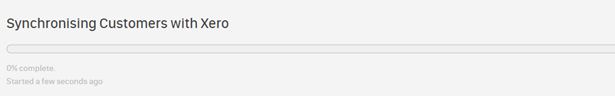 xerosyncprogress.png