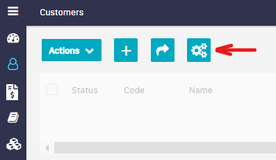 customersync.png