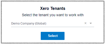 xerotenants.png