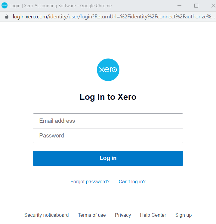xerologin.png