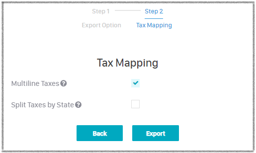 taxmapping.png
