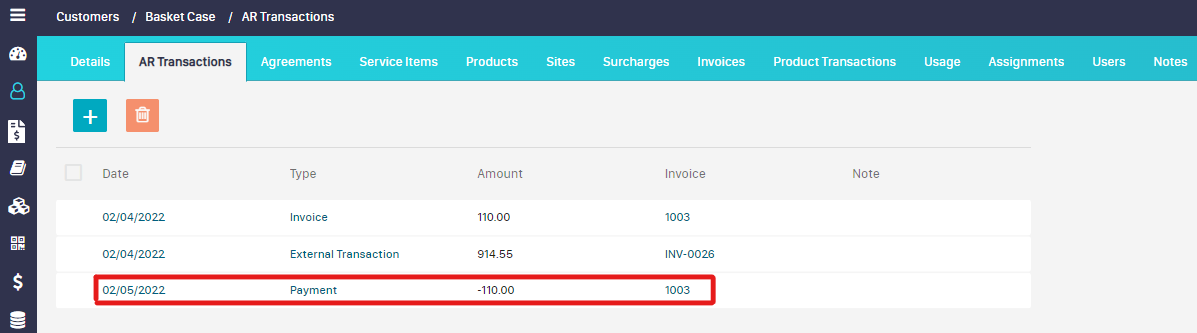 artransactionpayment.png