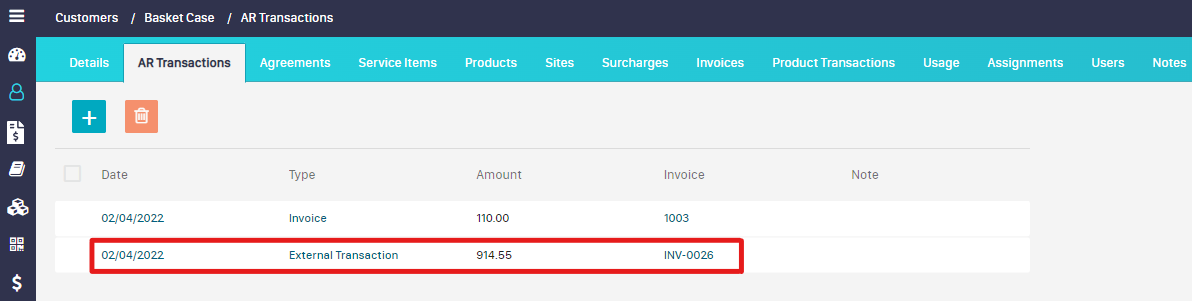 artransaction.png