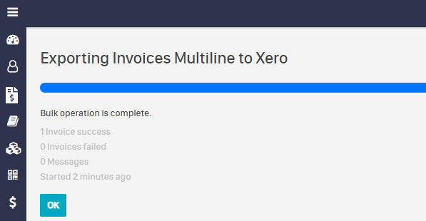 xeroexportcomplete.png