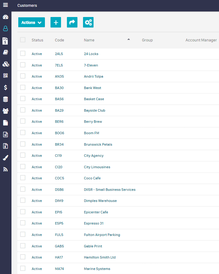 customers_list.png
