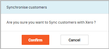 xerosyncconf.png