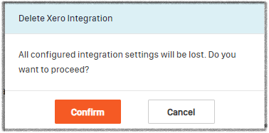 delete_integration.png