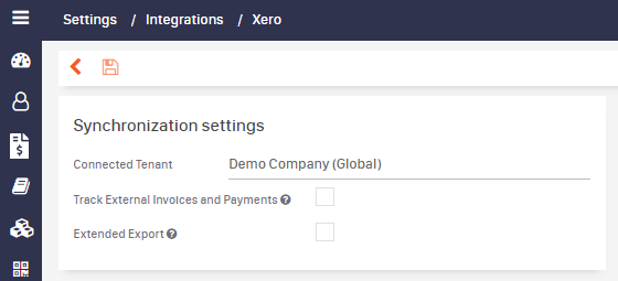 xerosettings.png