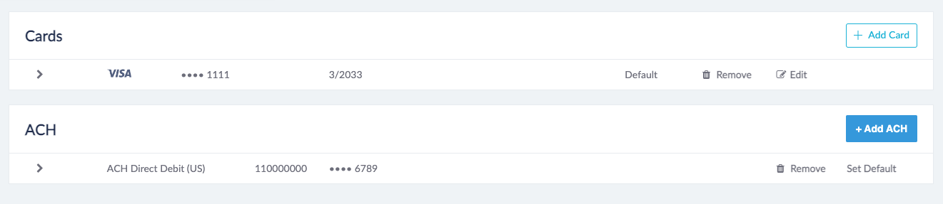 DirectDebit.png